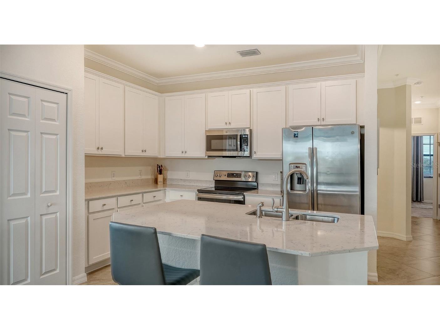 17510 Gawthrop Drive #308 Bradenton FL 34211 A4637833 image9