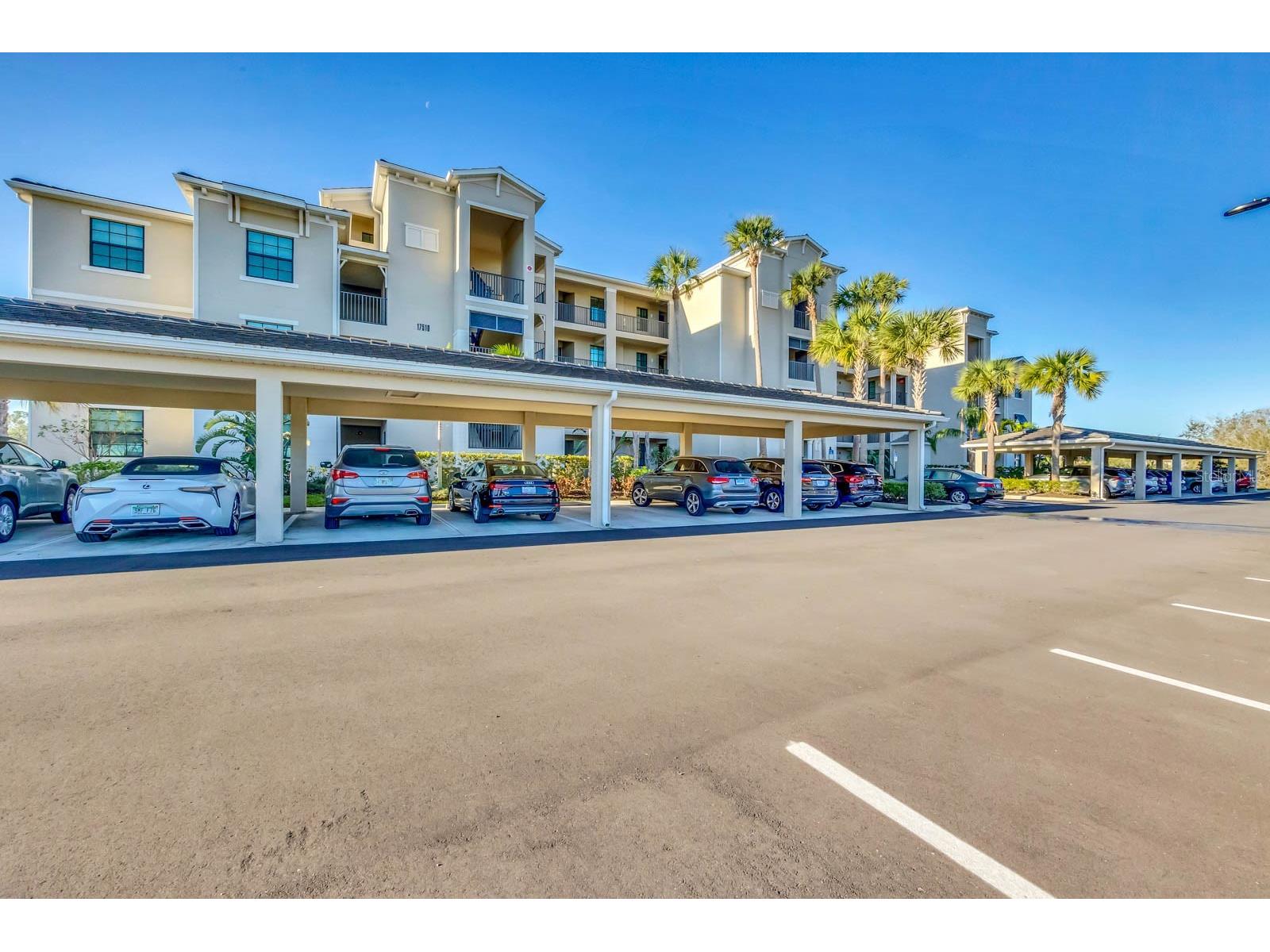 17510 Gawthrop Drive #404 Lakewood Ranch FL 34211 A4687742 image1