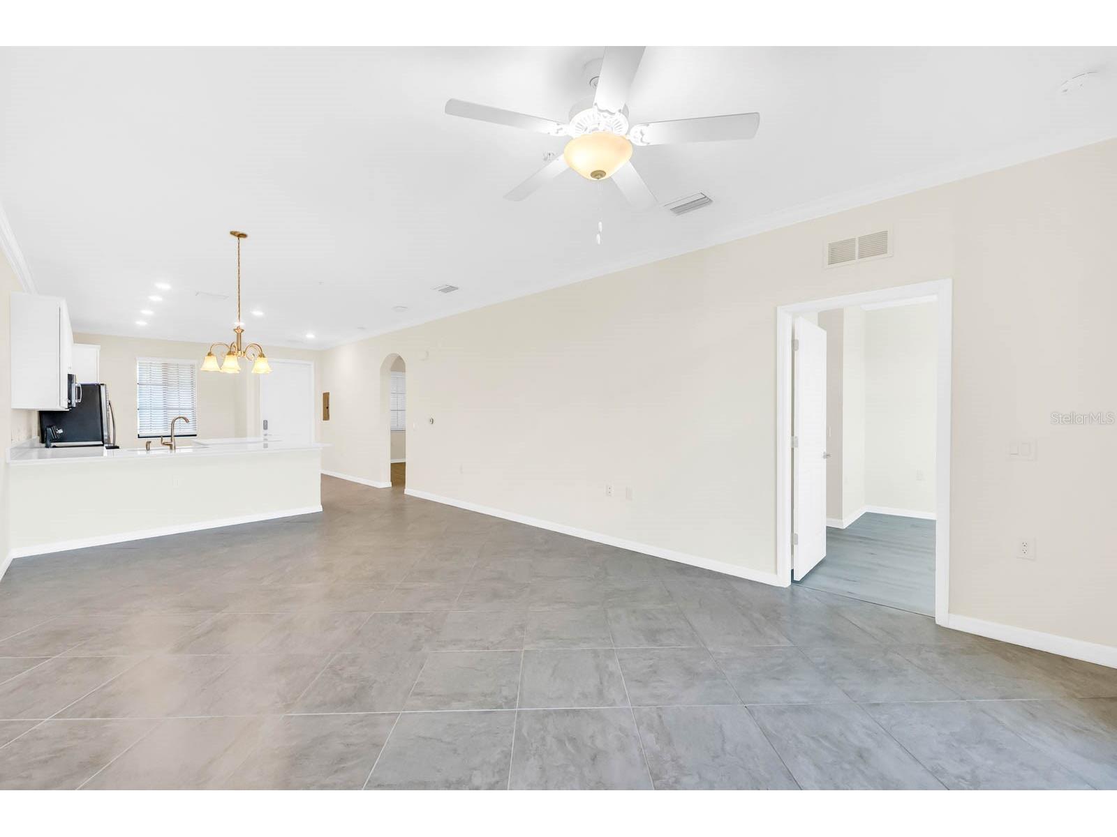 17510 Gawthrop Drive #404 Lakewood Ranch FL 34211 A4687742 image10