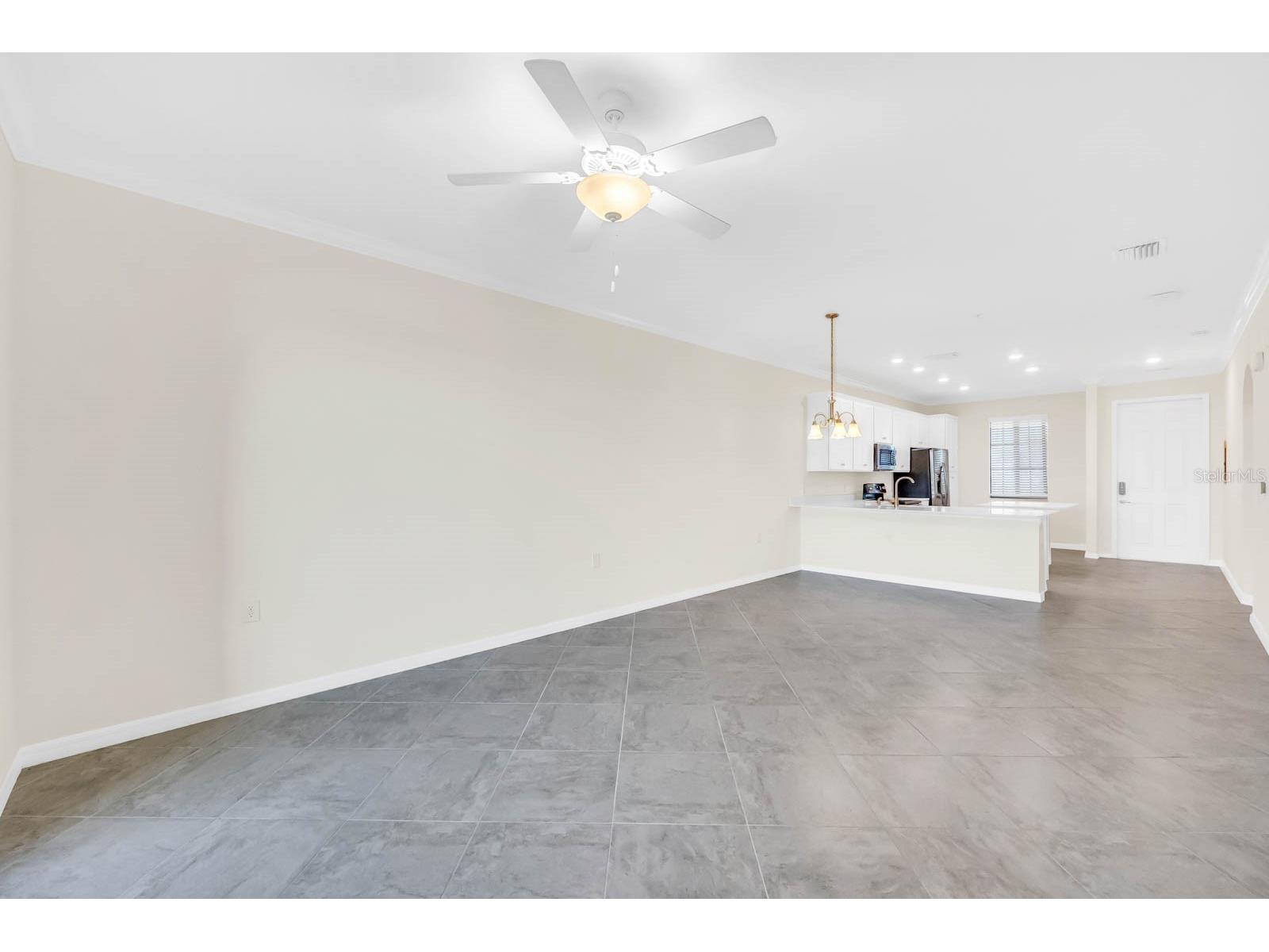 17510 Gawthrop Drive #404 Lakewood Ranch FL 34211 A4687742 image11