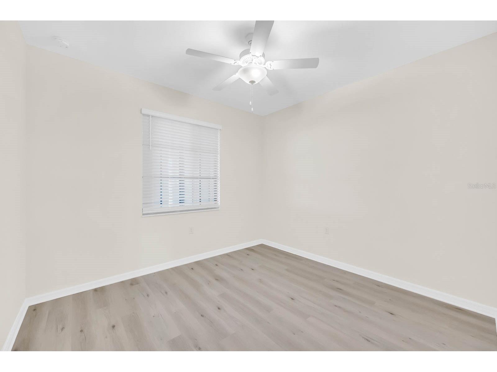 17510 Gawthrop Drive #404 Lakewood Ranch FL 34211 A4687742 image12