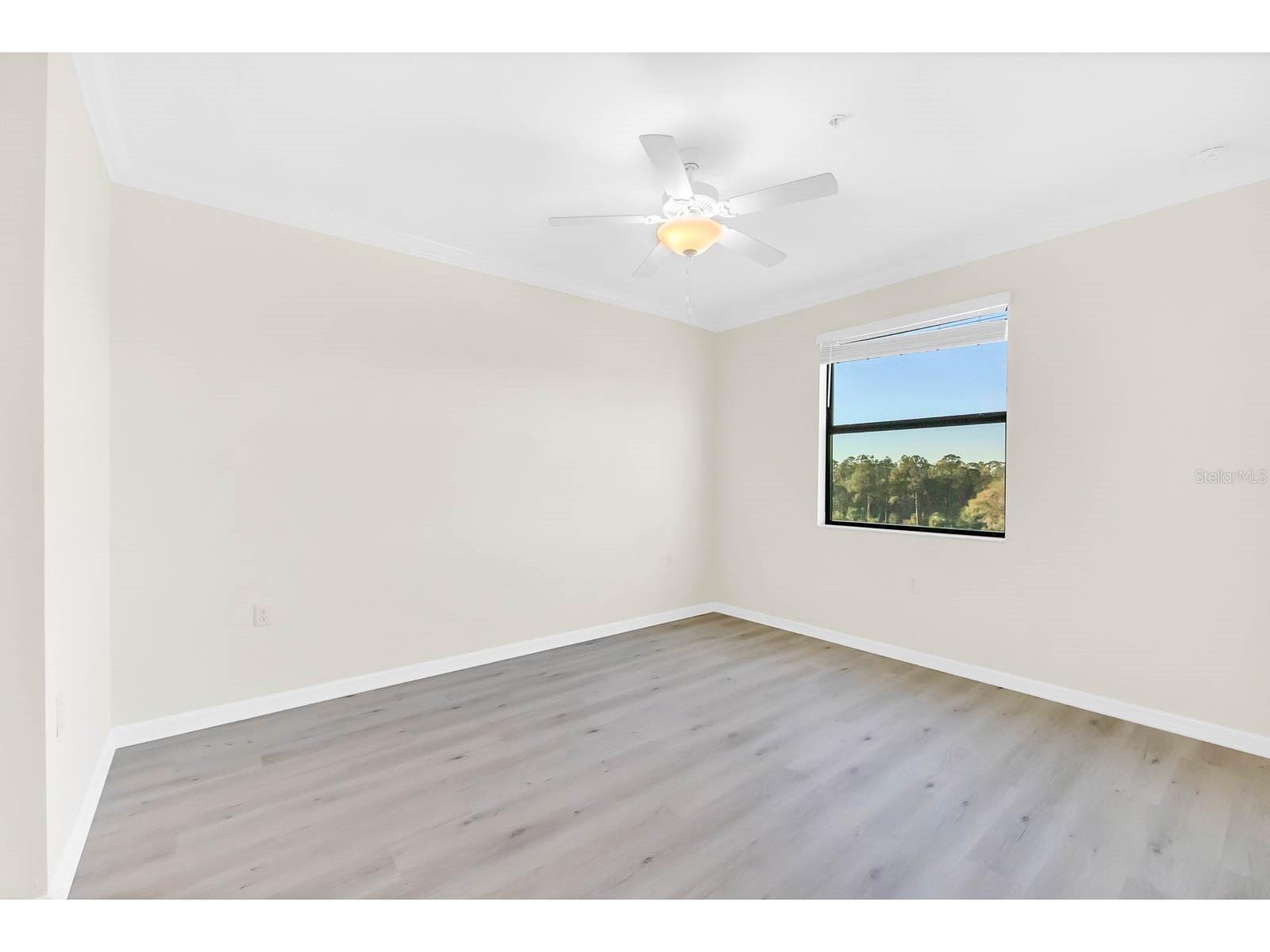 17510 Gawthrop Drive #404 Lakewood Ranch FL 34211 A4687742 image13