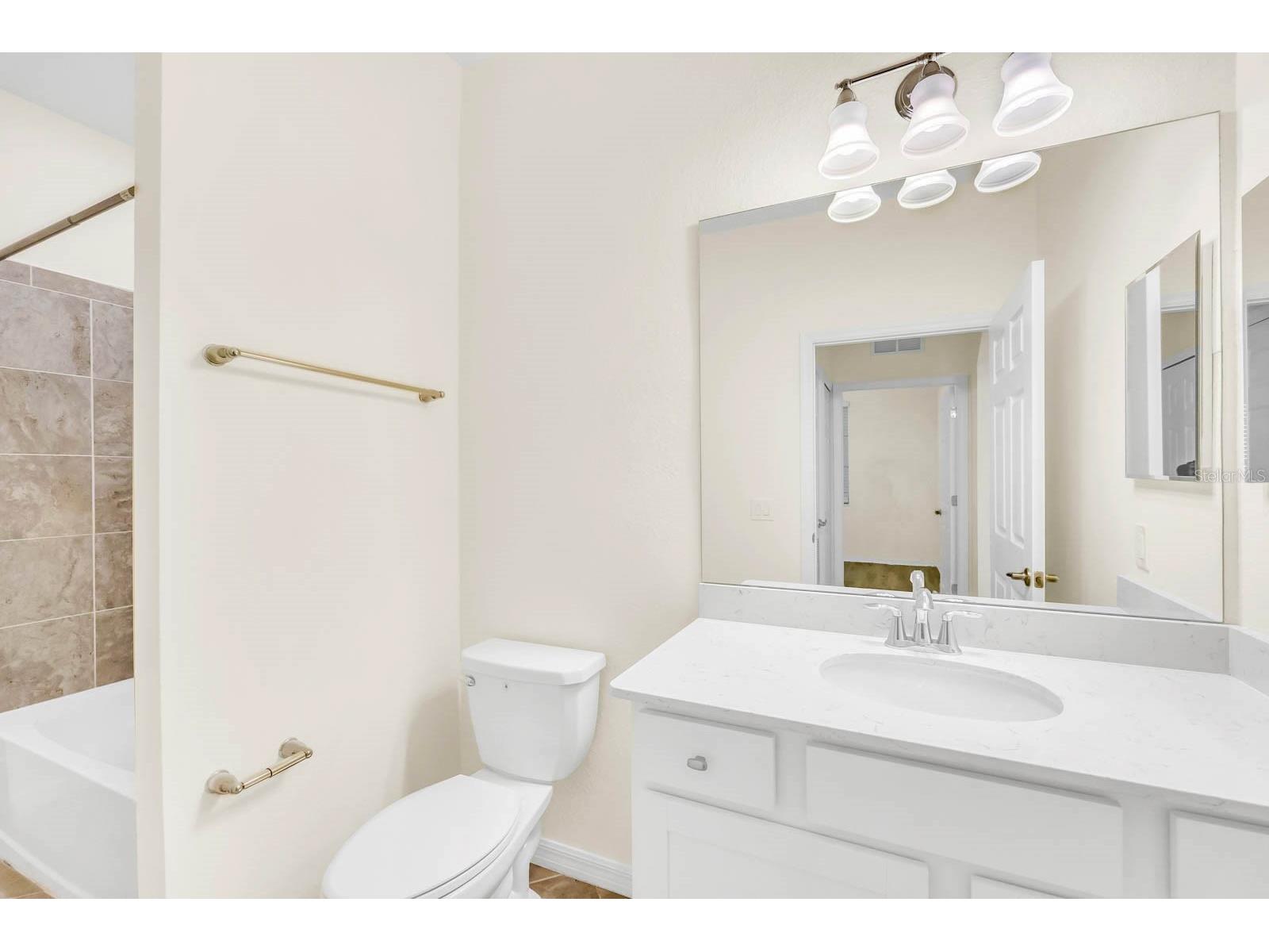 17510 Gawthrop Drive #404 Lakewood Ranch FL 34211 A4687742 image14