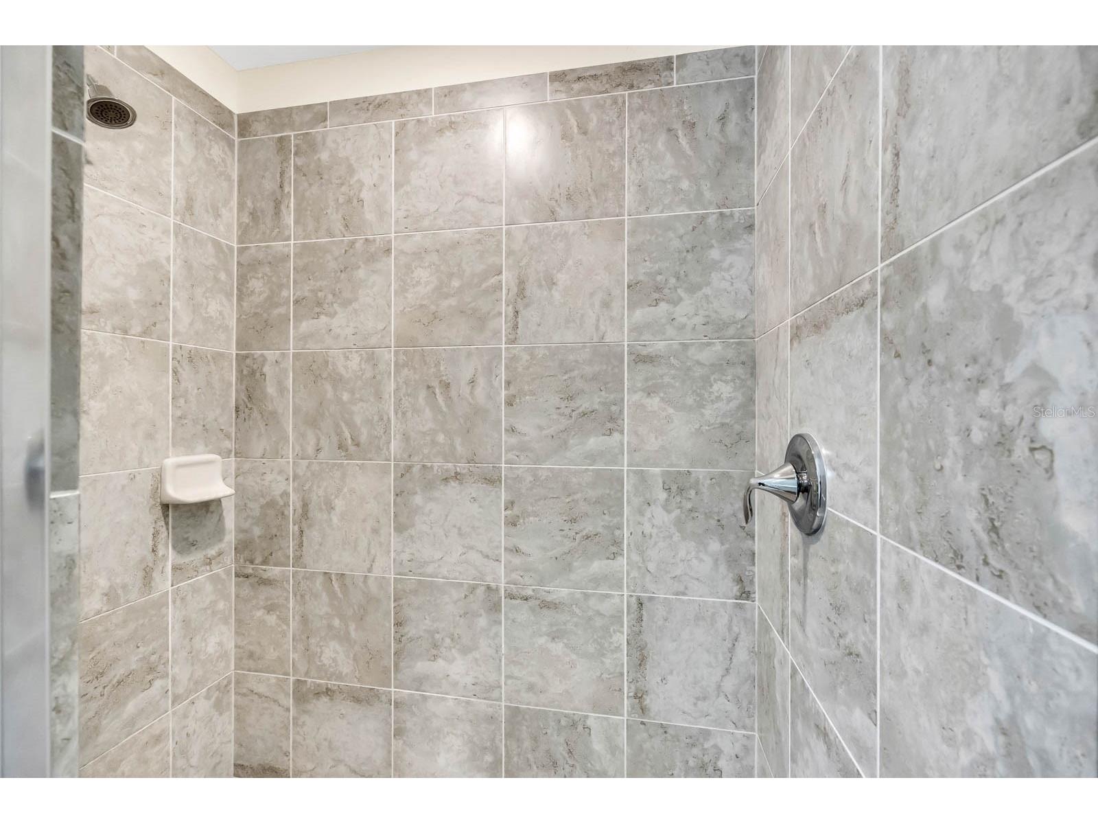17510 Gawthrop Drive #404 Lakewood Ranch FL 34211 A4687742 image15
