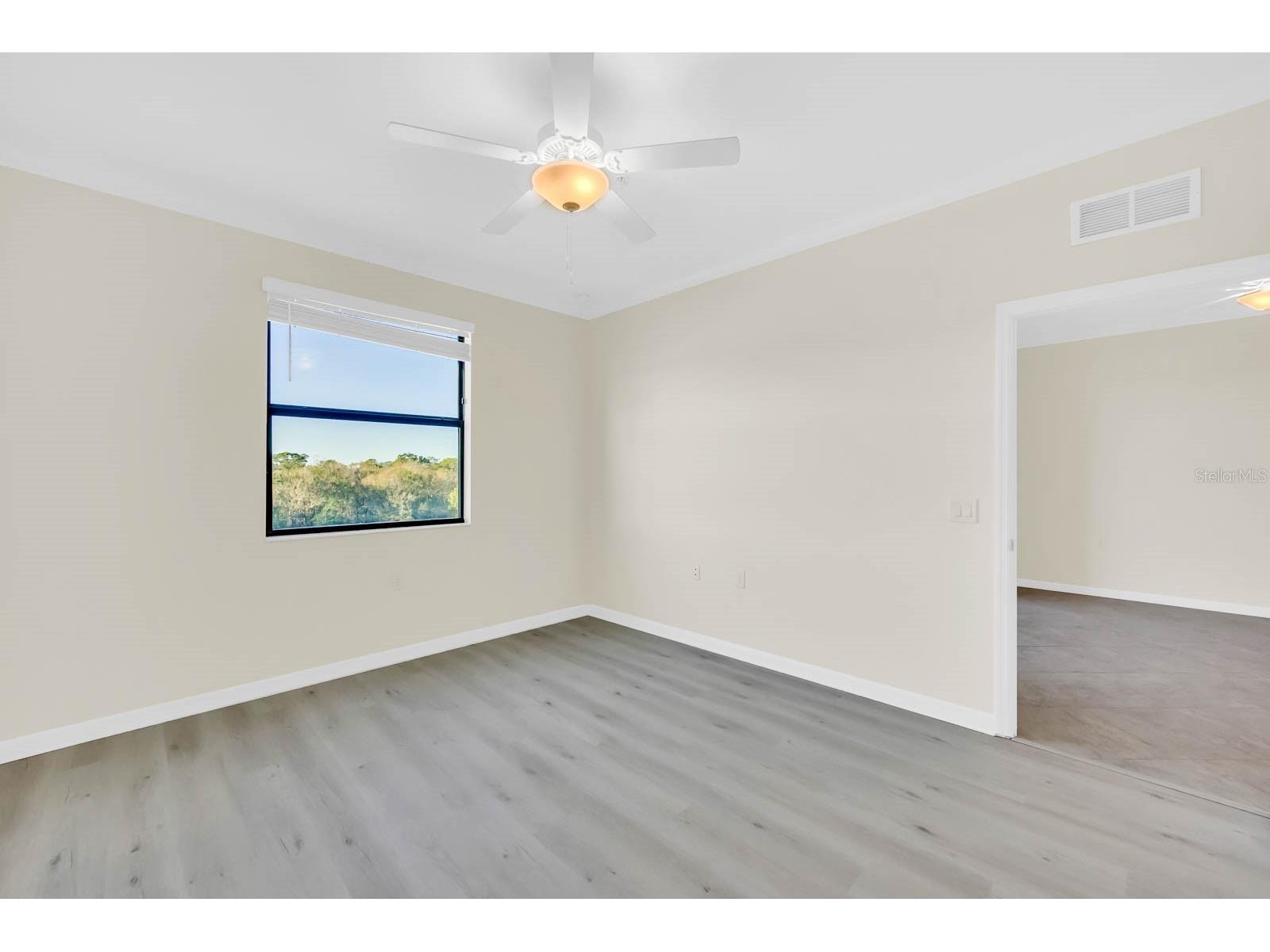 17510 Gawthrop Drive #404 Lakewood Ranch FL 34211 A4687742 image16