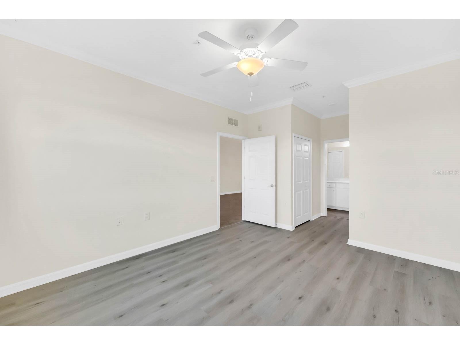 17510 Gawthrop Drive #404 Lakewood Ranch FL 34211 A4687742 image17