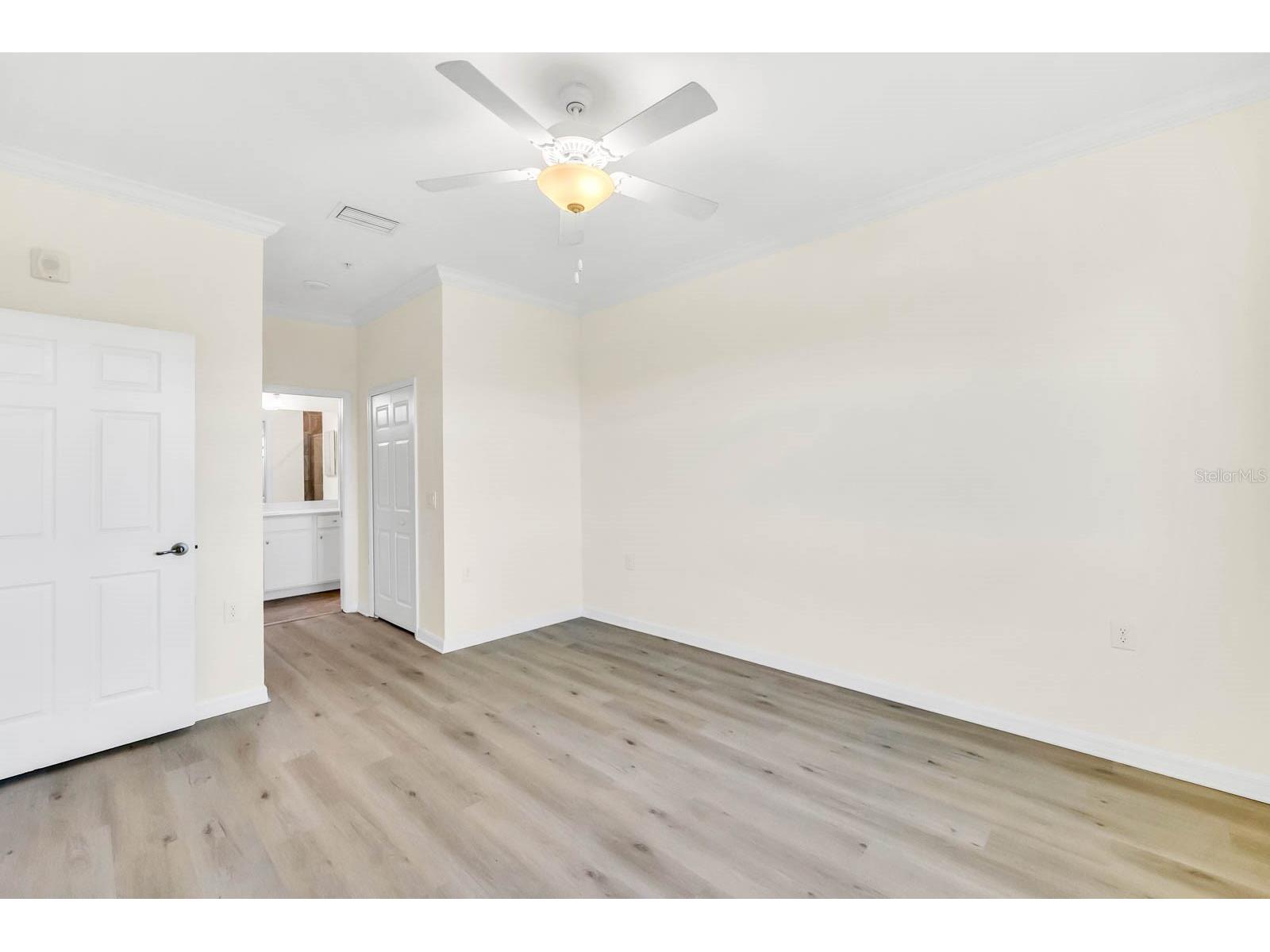 17510 Gawthrop Drive #404 Lakewood Ranch FL 34211 A4687742 image18