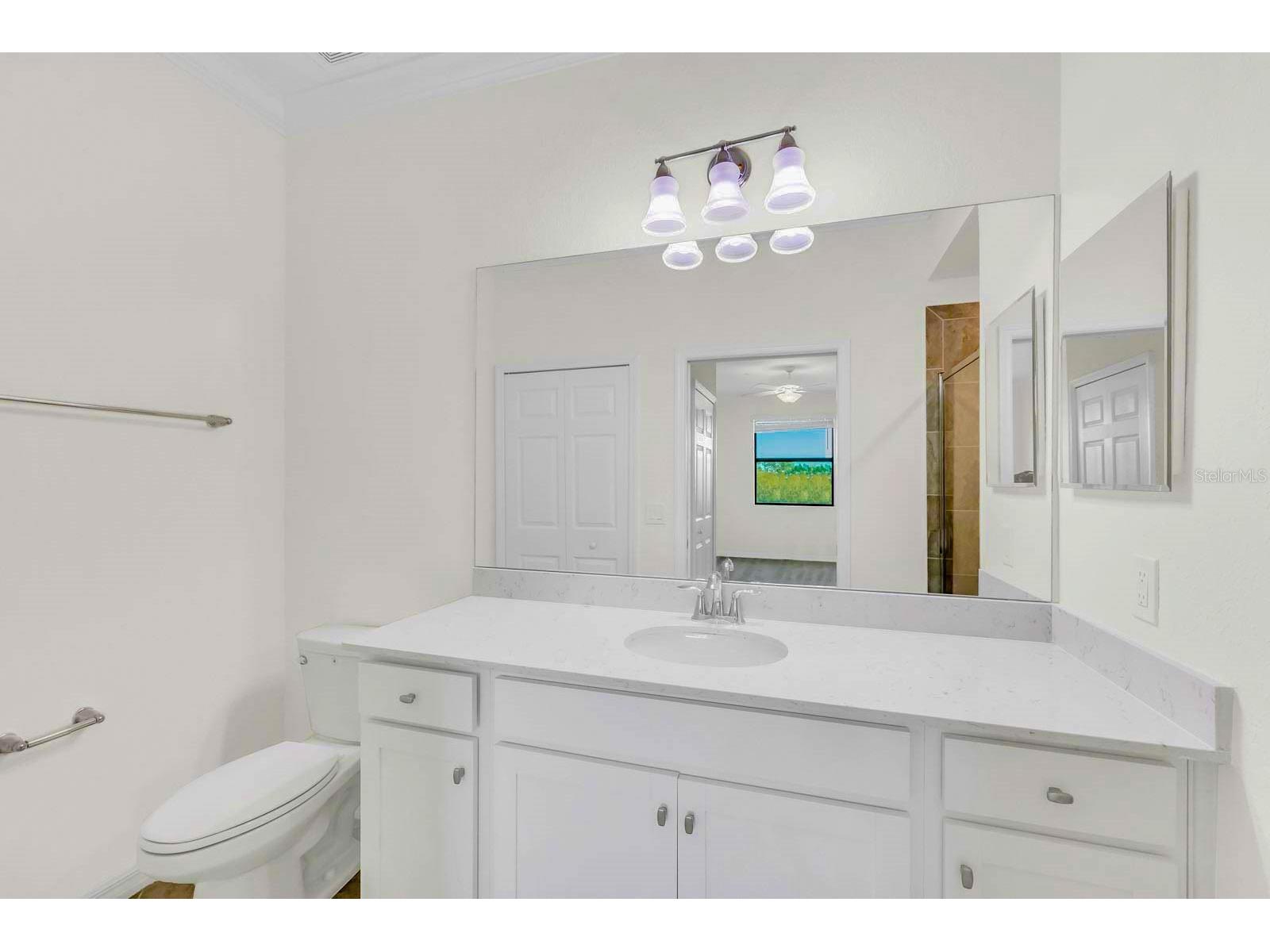 17510 Gawthrop Drive #404 Lakewood Ranch FL 34211 A4687742 image19