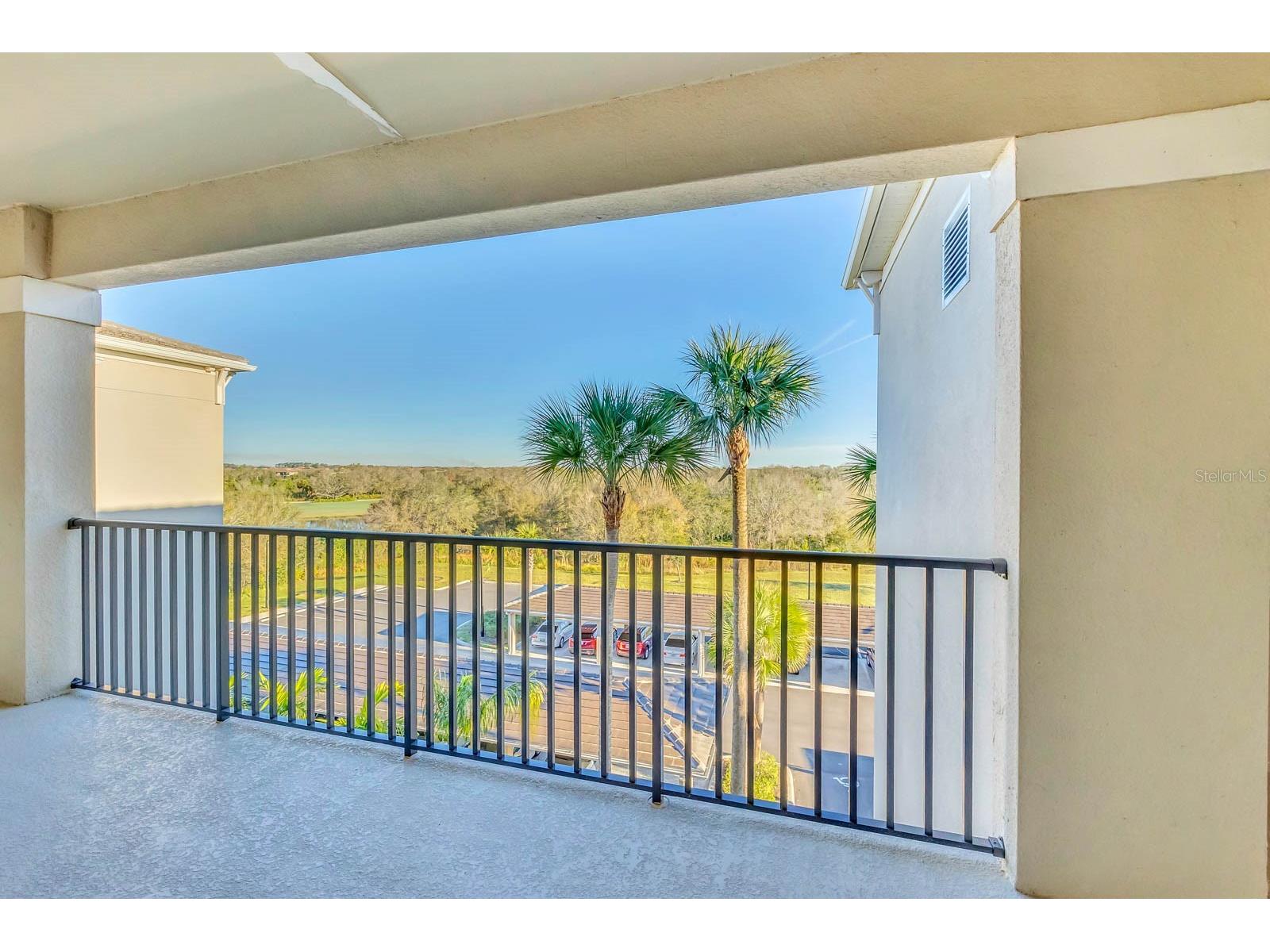 17510 Gawthrop Drive #404 Lakewood Ranch FL 34211 A4687742 image2