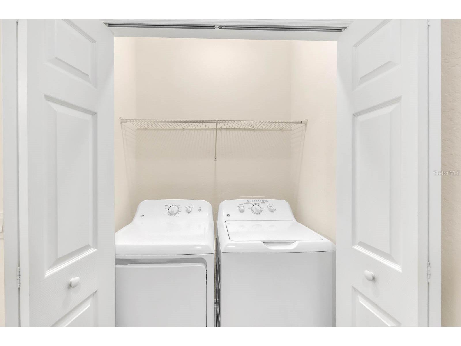 17510 Gawthrop Drive #404 Lakewood Ranch FL 34211 A4687742 image20