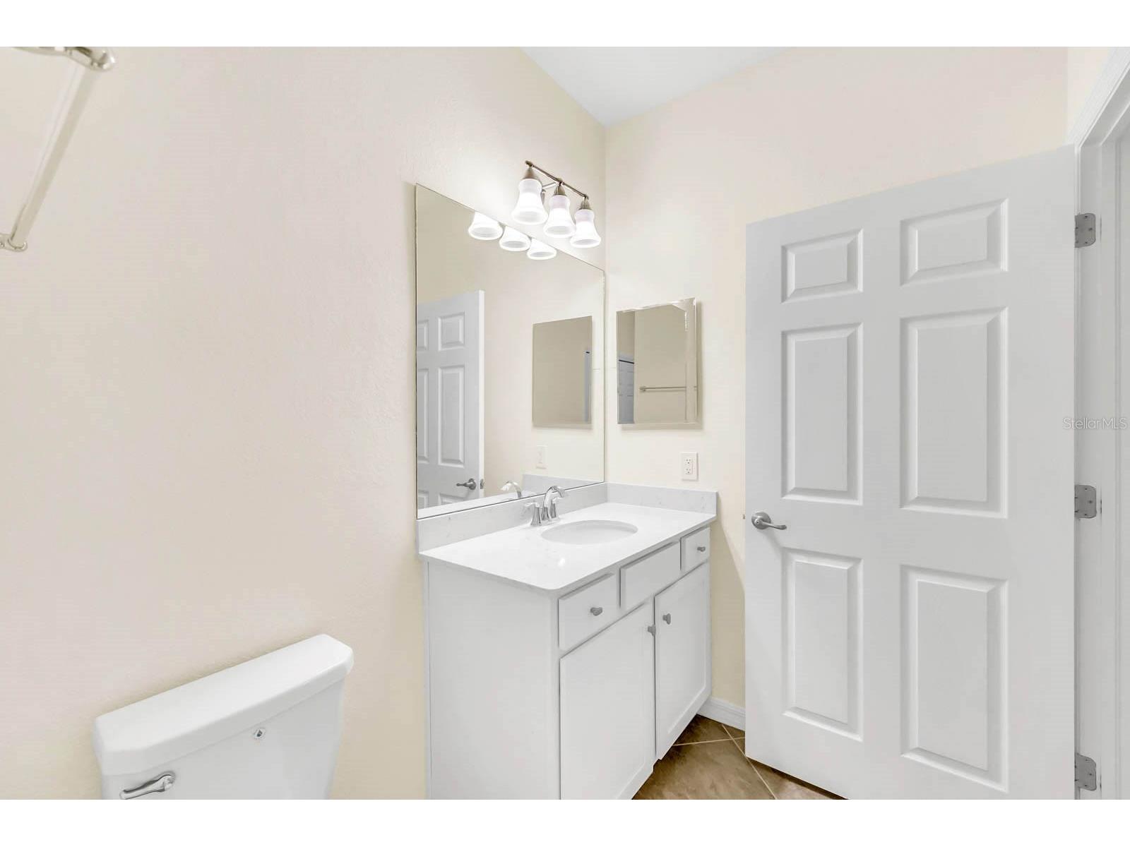 17510 Gawthrop Drive #404 Lakewood Ranch FL 34211 A4687742 image21
