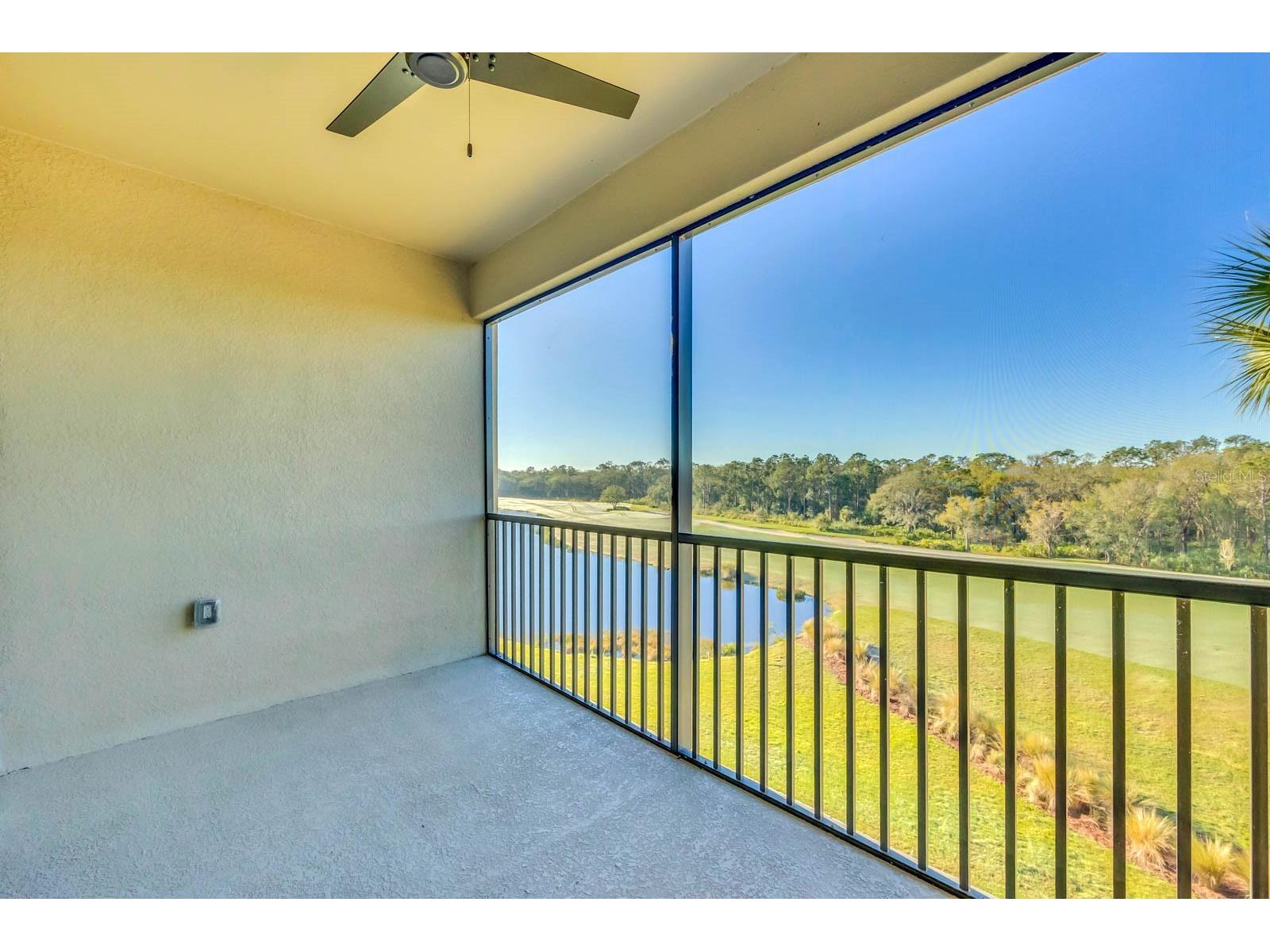17510 Gawthrop Drive #404 Lakewood Ranch FL 34211 A4687742 image22