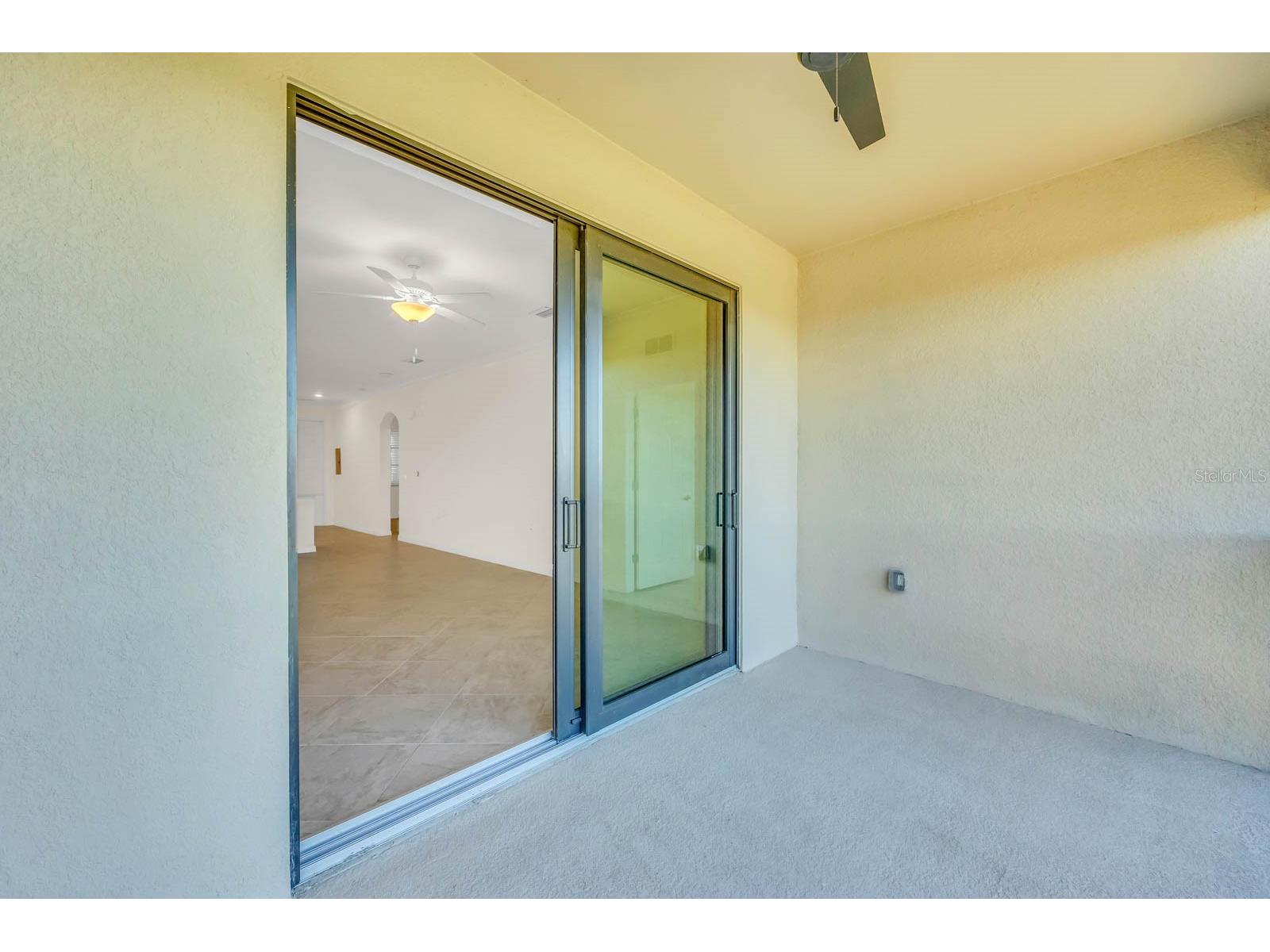 17510 Gawthrop Drive #404 Lakewood Ranch FL 34211 A4687742 image23