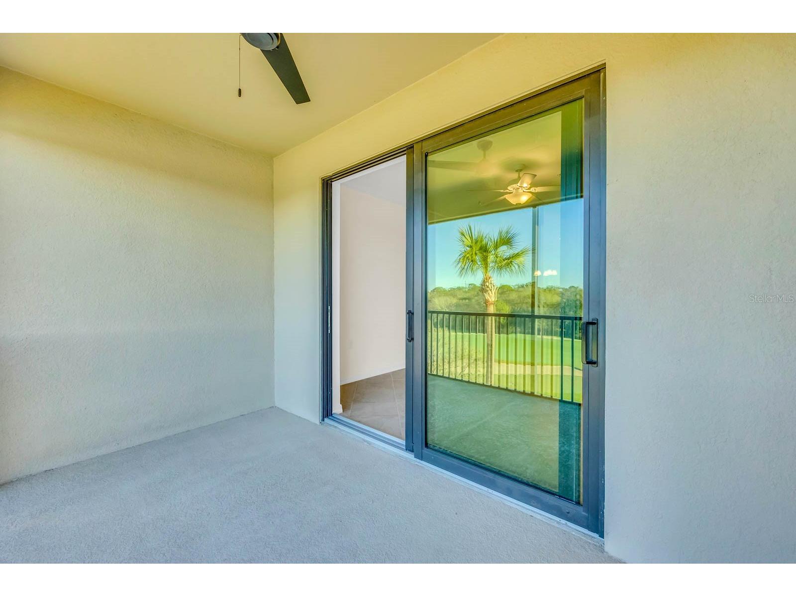 17510 Gawthrop Drive #404 Lakewood Ranch FL 34211 A4687742 image24