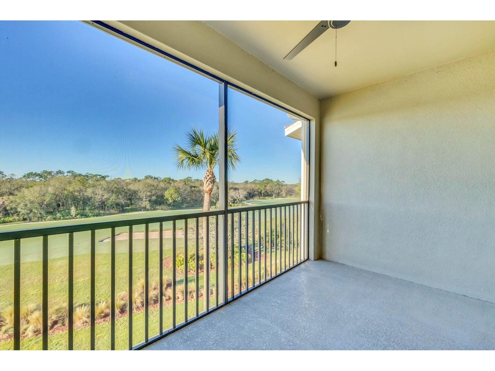 17510 Gawthrop Drive #404 Lakewood Ranch FL 34211 A4687742 image25