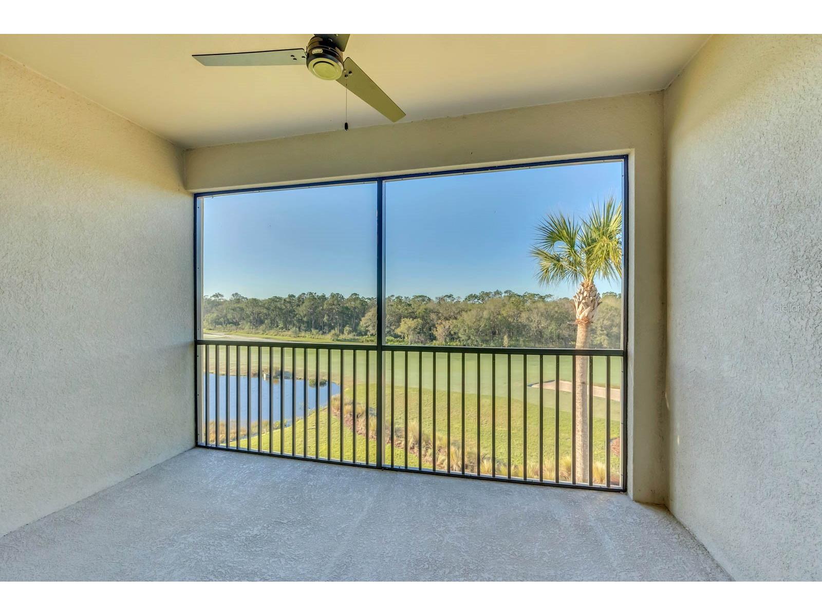 17510 Gawthrop Drive #404 Lakewood Ranch FL 34211 A4687742 image26