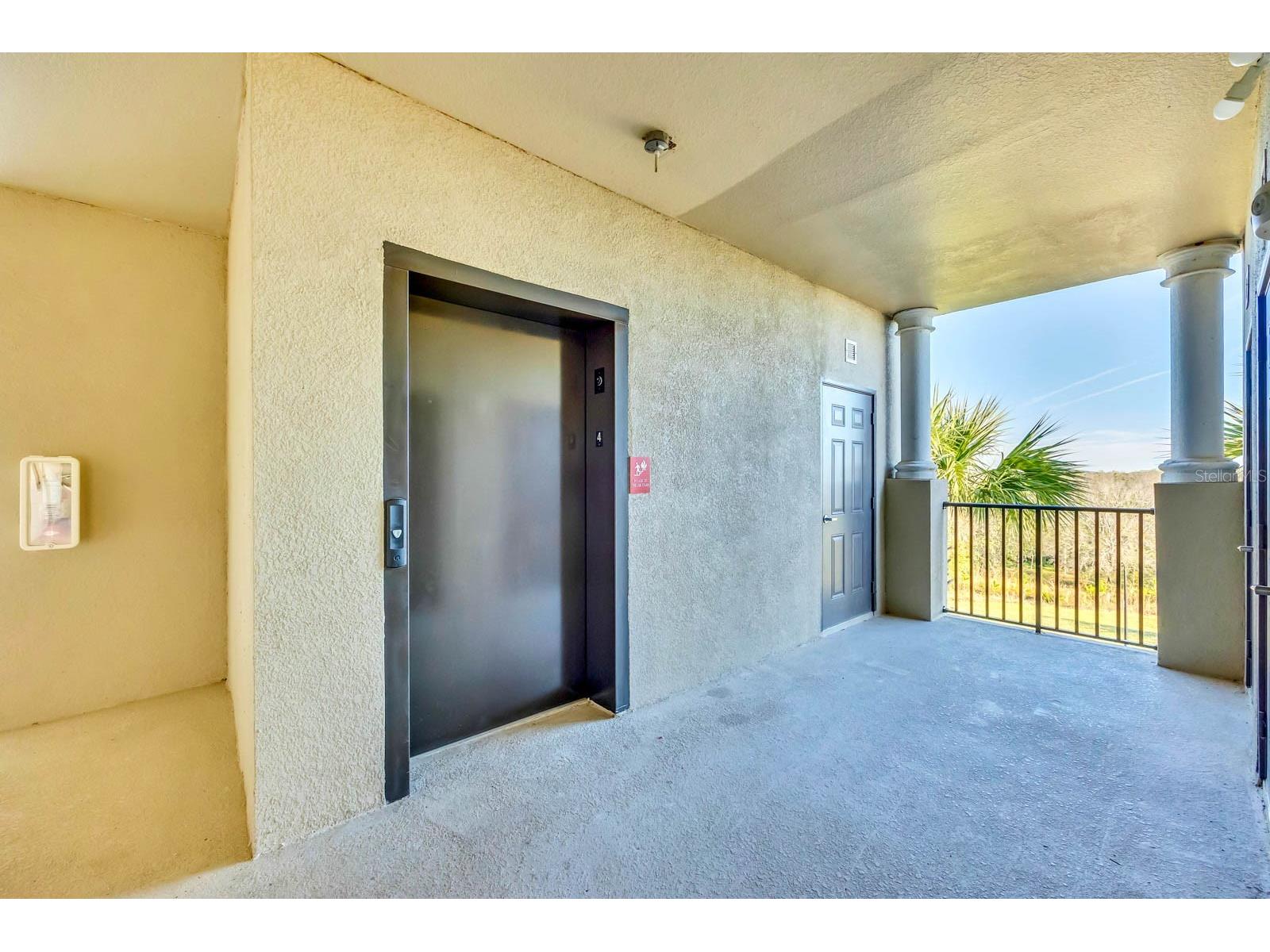 17510 Gawthrop Drive #404 Lakewood Ranch FL 34211 A4687742 image27