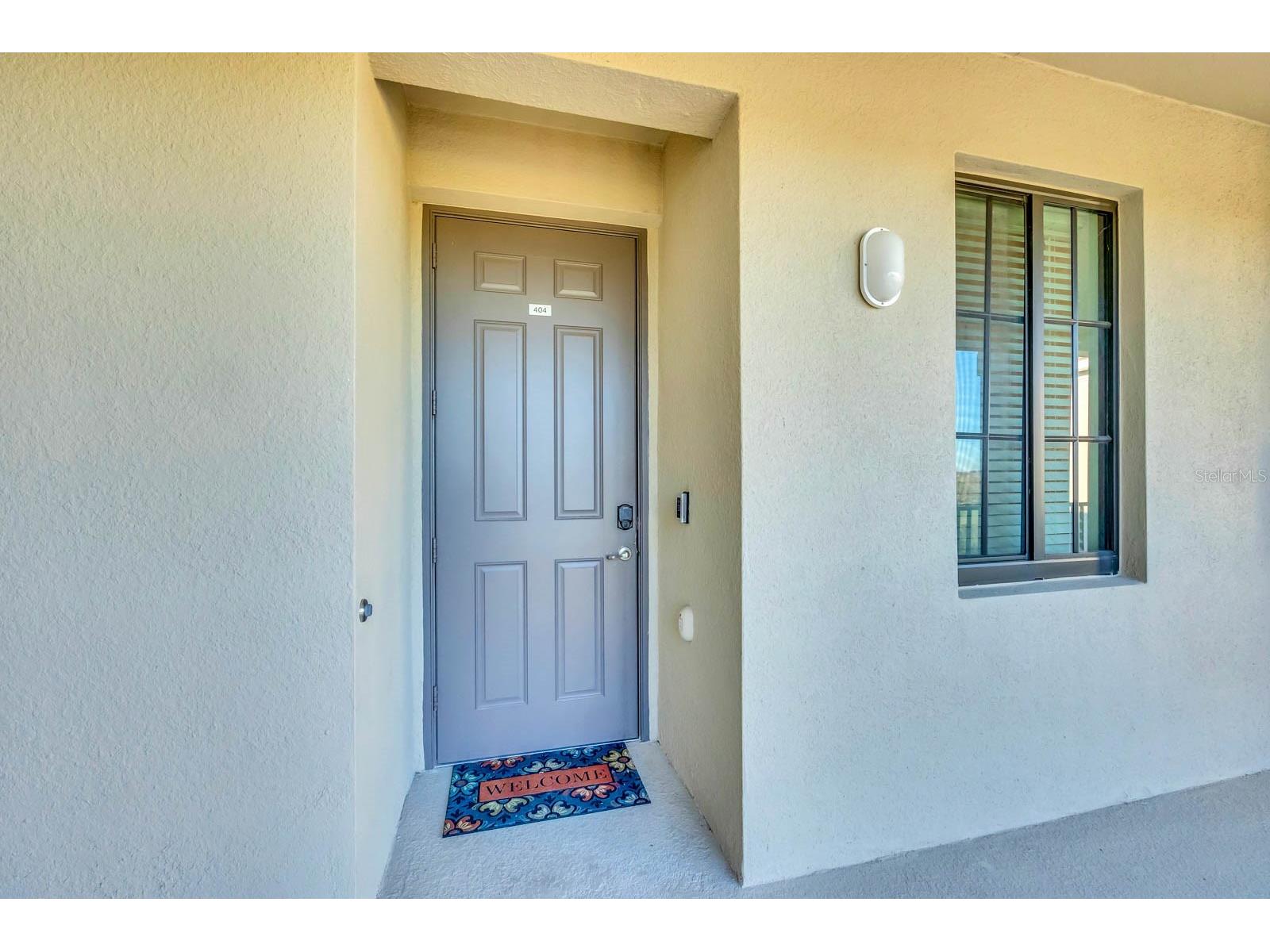 17510 Gawthrop Drive #404 Lakewood Ranch FL 34211 A4687742 image3