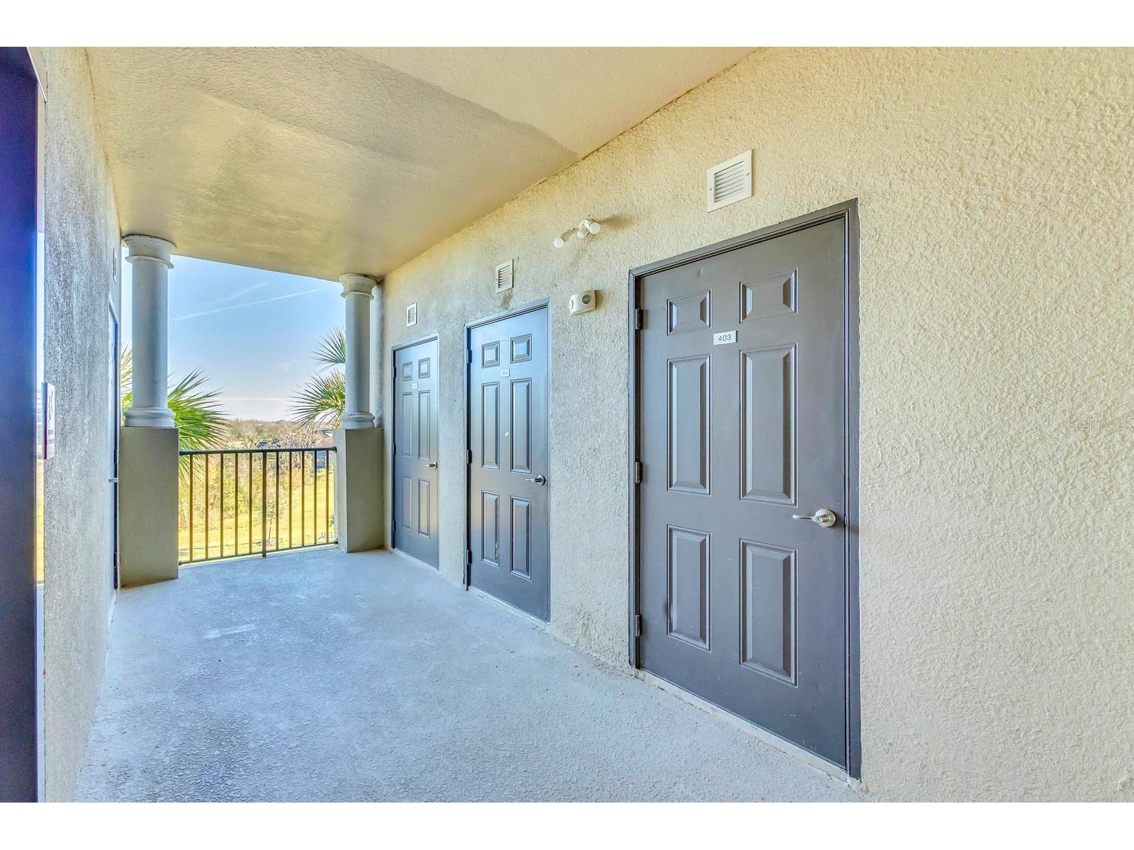 17510 Gawthrop Drive #404 Lakewood Ranch FL 34211 A4687742 image4