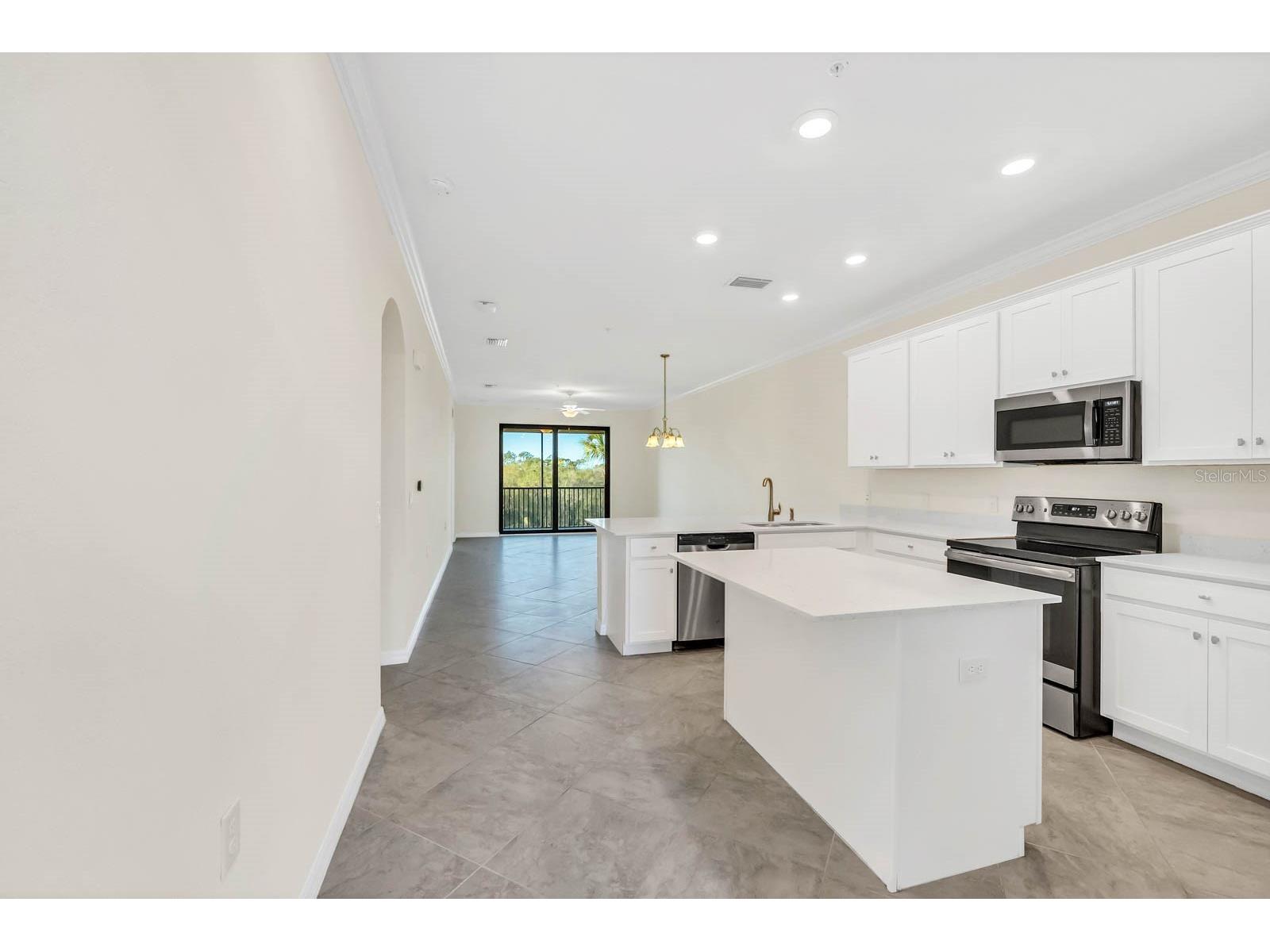 17510 Gawthrop Drive #404 Lakewood Ranch FL 34211 A4687742 image5