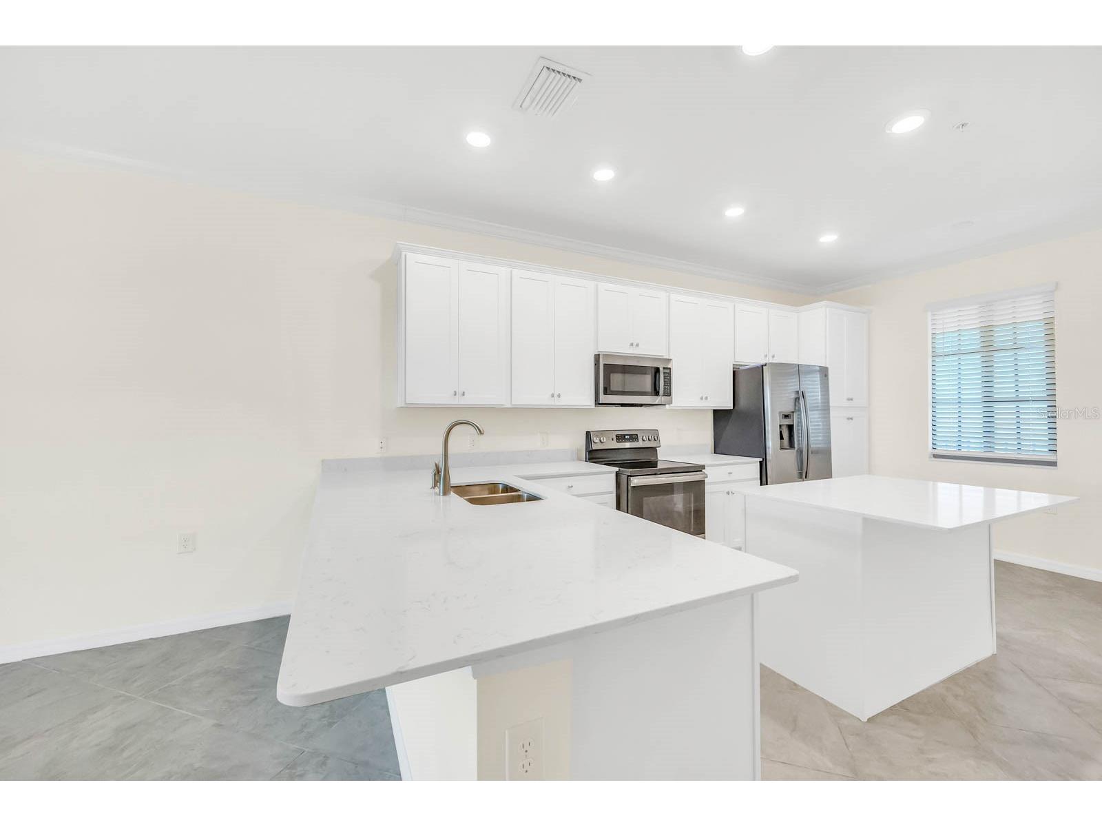 17510 Gawthrop Drive #404 Lakewood Ranch FL 34211 A4687742 image6