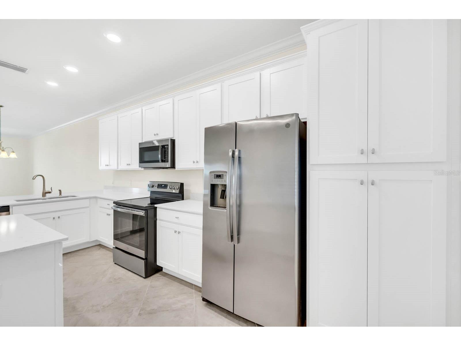 17510 Gawthrop Drive #404 Lakewood Ranch FL 34211 A4687742 image7