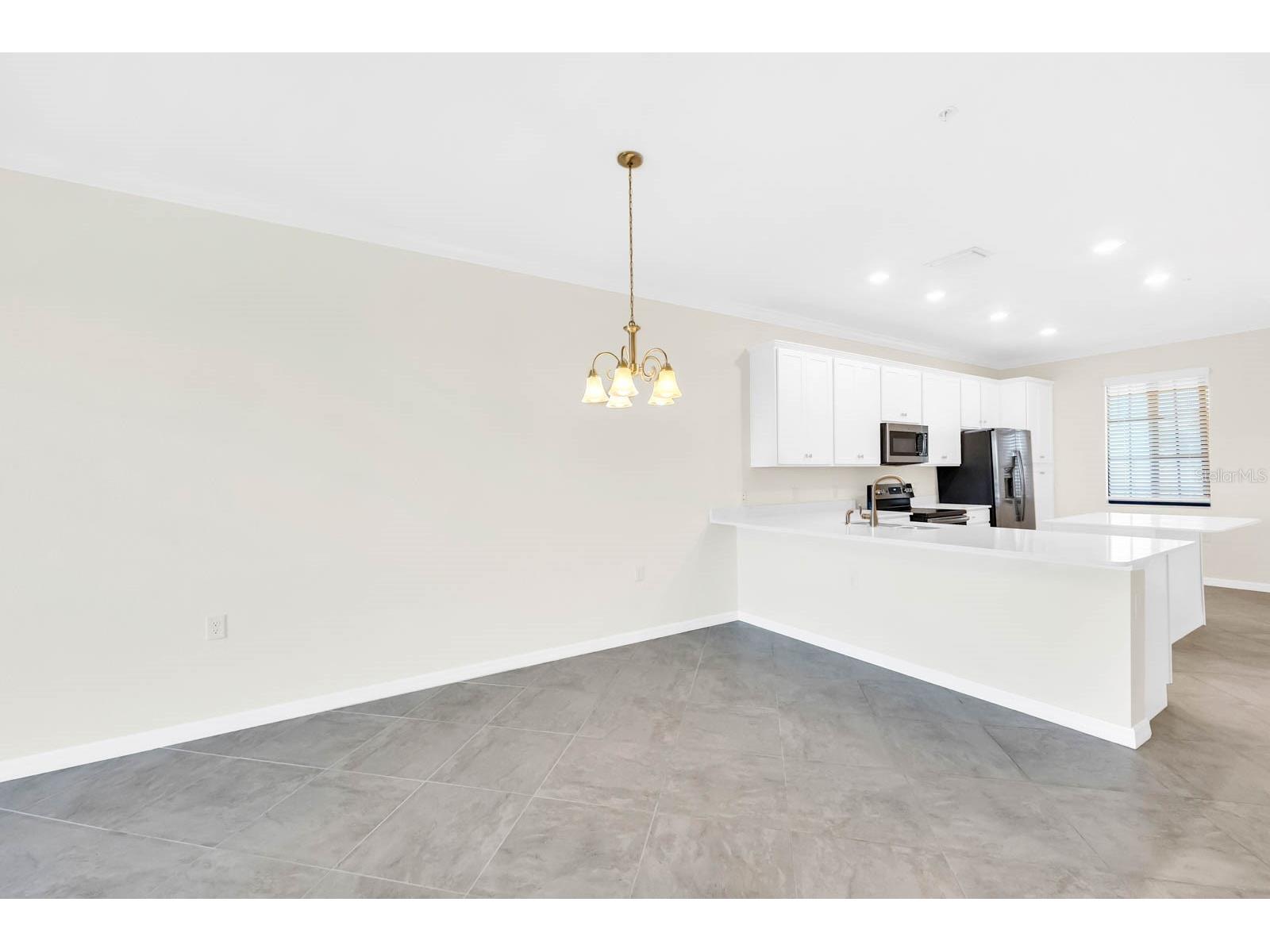 17510 Gawthrop Drive #404 Lakewood Ranch FL 34211 A4687742 image8