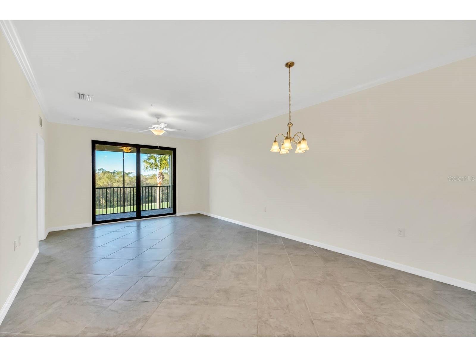 17510 Gawthrop Drive #404 Lakewood Ranch FL 34211 A4687742 image9