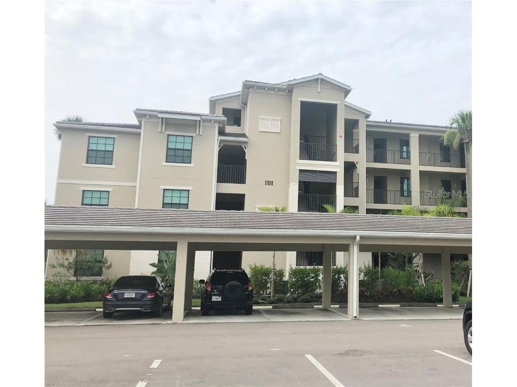 17510 Gawthrop Drive #405 Lakewood Ranch FL 34211 A4545313 image1