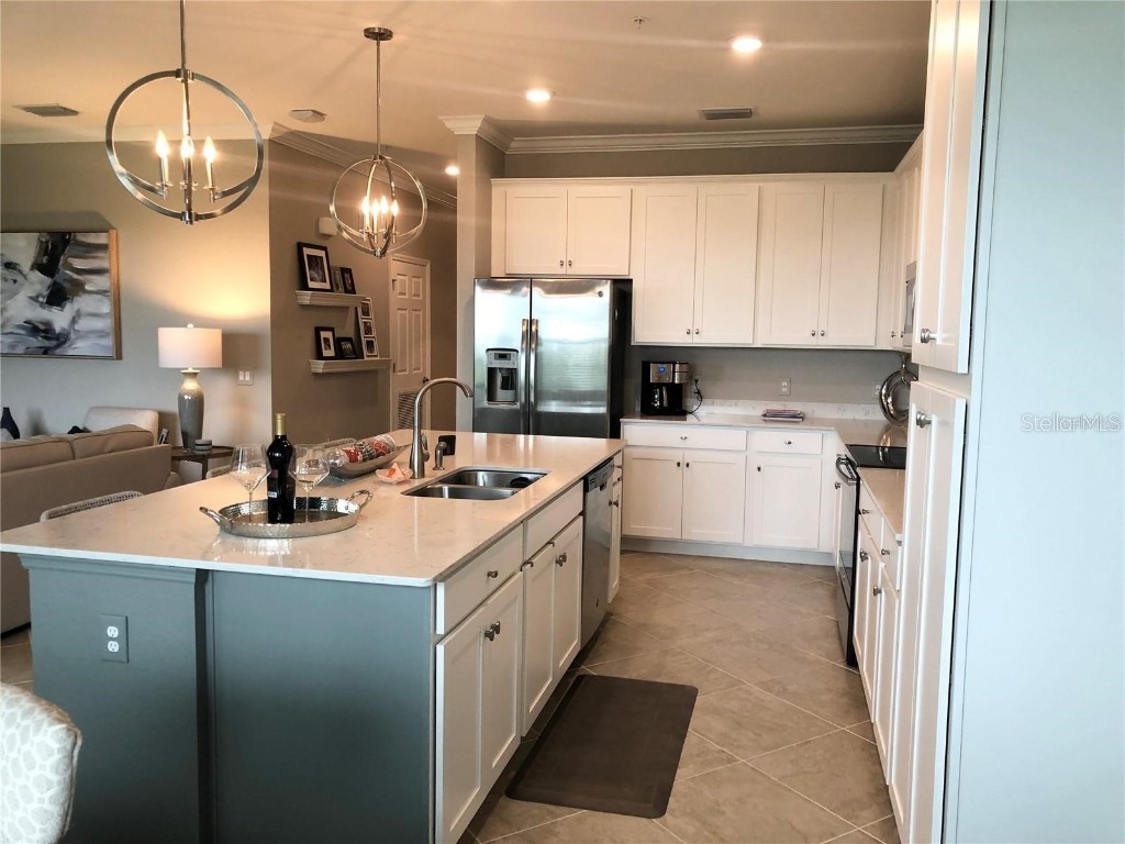 17510 Gawthrop Drive #405 Lakewood Ranch FL 34211 A4545313 image10