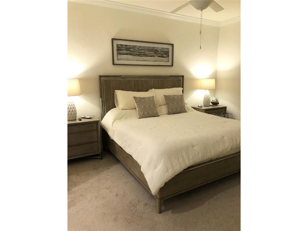 17510 Gawthrop Drive #405 Lakewood Ranch FL 34211 A4545313 image11