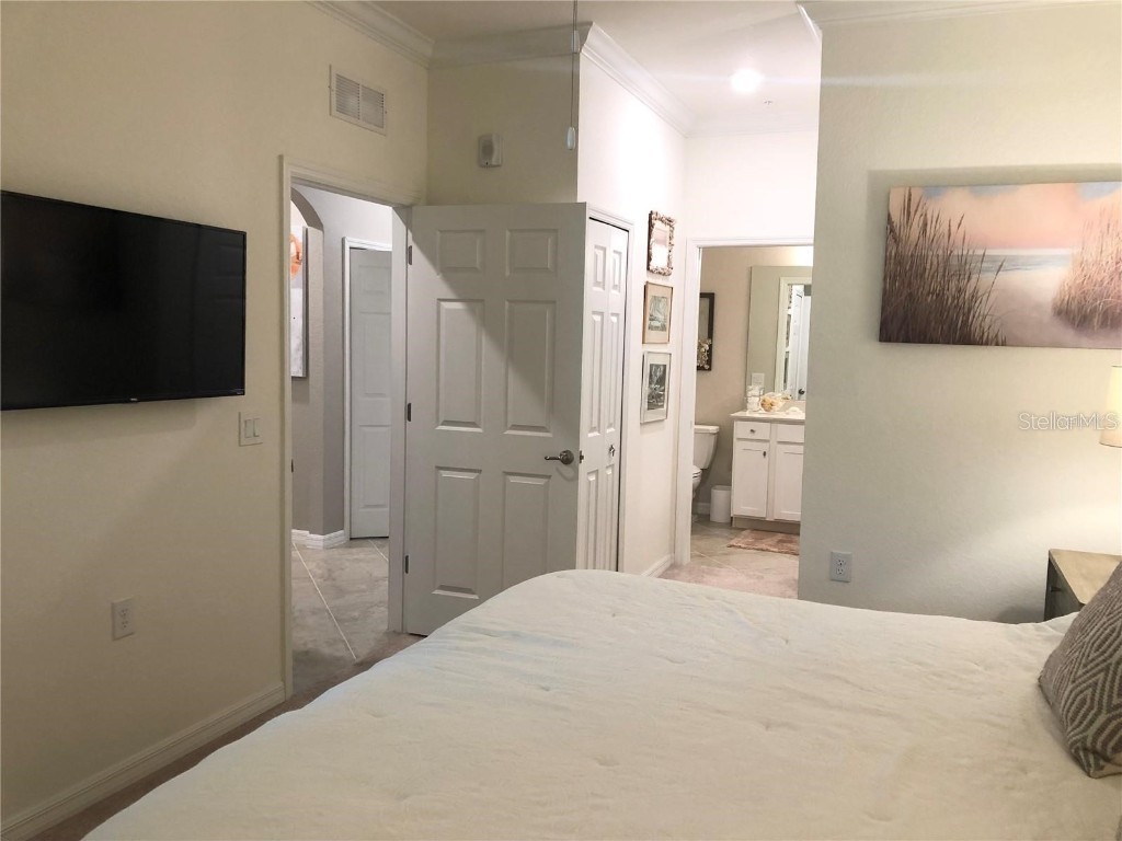 17510 Gawthrop Drive #405 Lakewood Ranch FL 34211 A4545313 image12