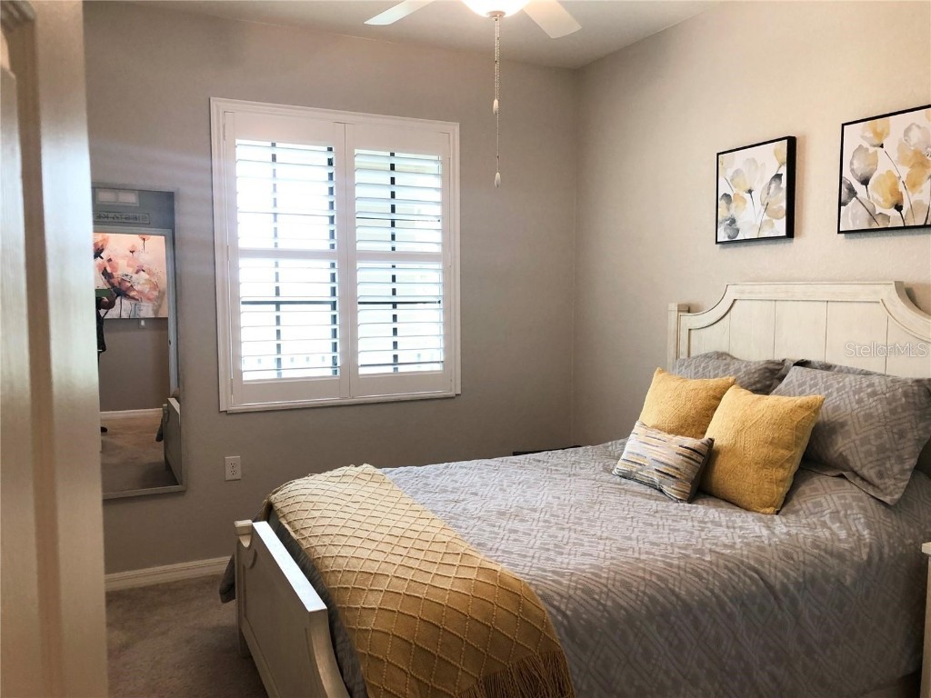 17510 Gawthrop Drive #405 Lakewood Ranch FL 34211 A4545313 image13