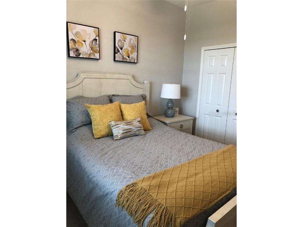 17510 Gawthrop Drive #405 Lakewood Ranch FL 34211 A4545313 image14