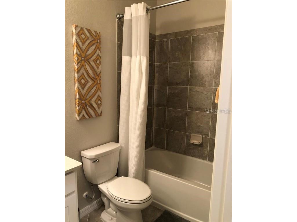 17510 Gawthrop Drive #405 Lakewood Ranch FL 34211 A4545313 image16