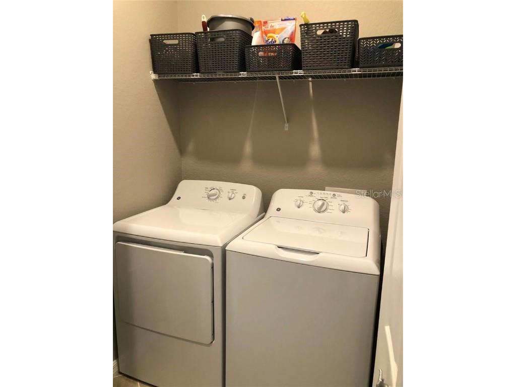 17510 Gawthrop Drive #405 Lakewood Ranch FL 34211 A4545313 image17