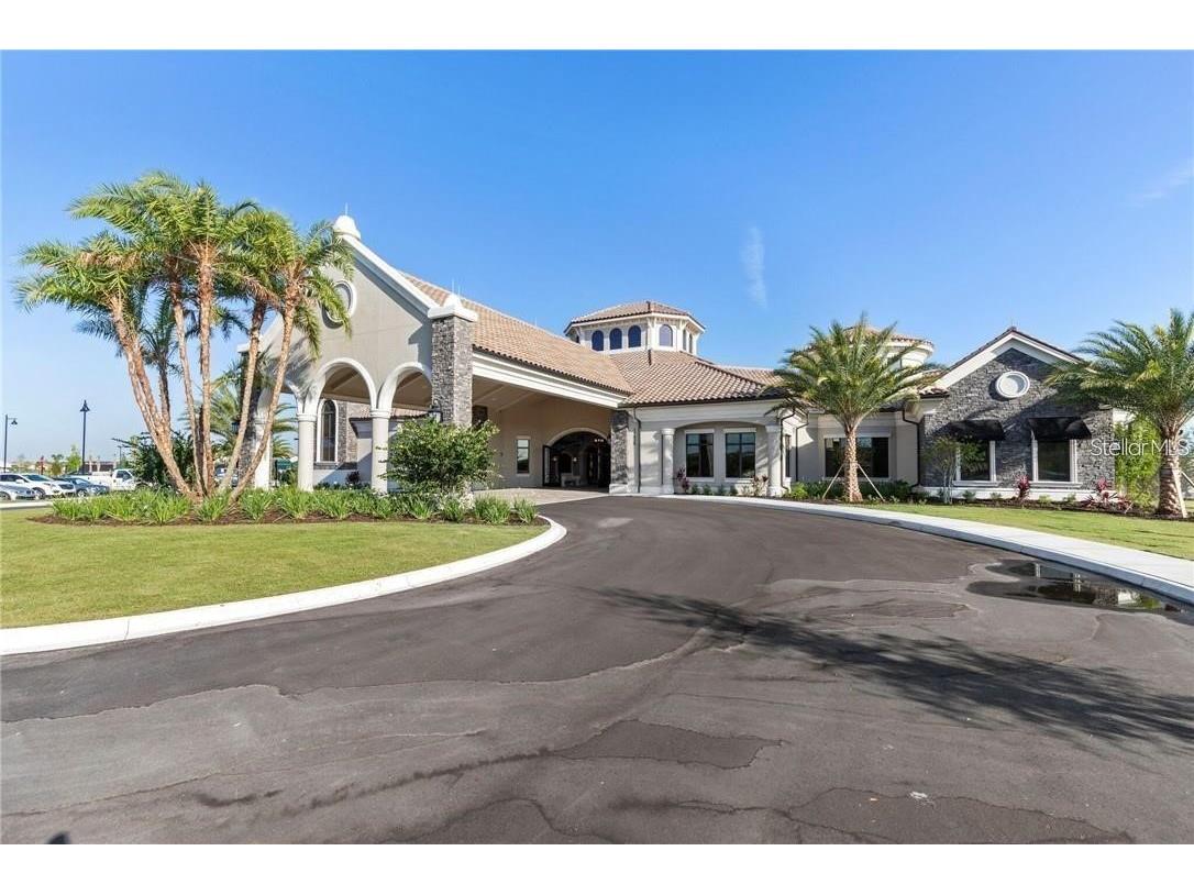 17510 Gawthrop Drive #405 Lakewood Ranch FL 34211 A4545313 image19