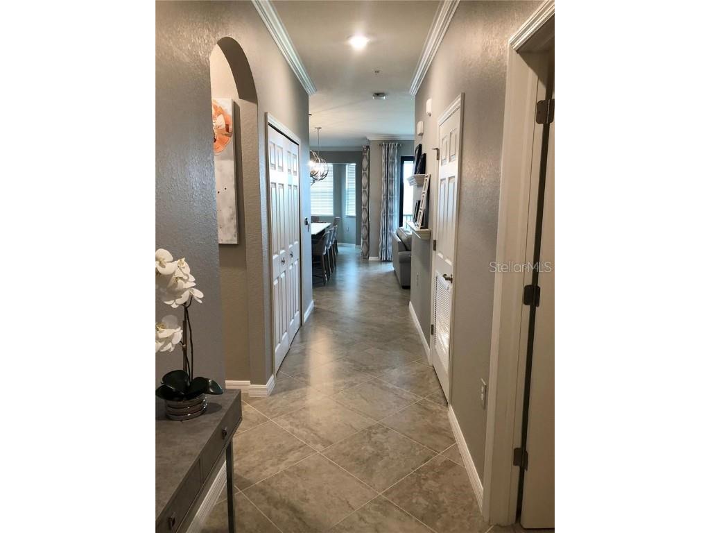 17510 Gawthrop Drive #405 Lakewood Ranch FL 34211 A4545313 image2