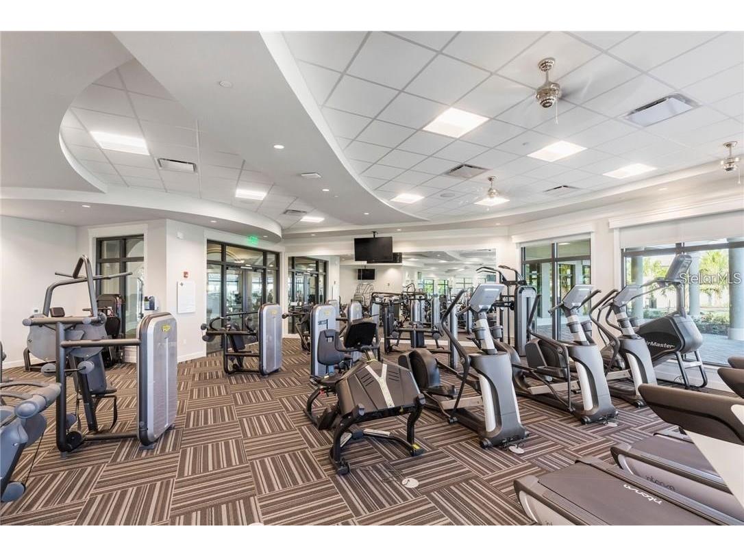 17510 Gawthrop Drive #405 Lakewood Ranch FL 34211 A4545313 image23