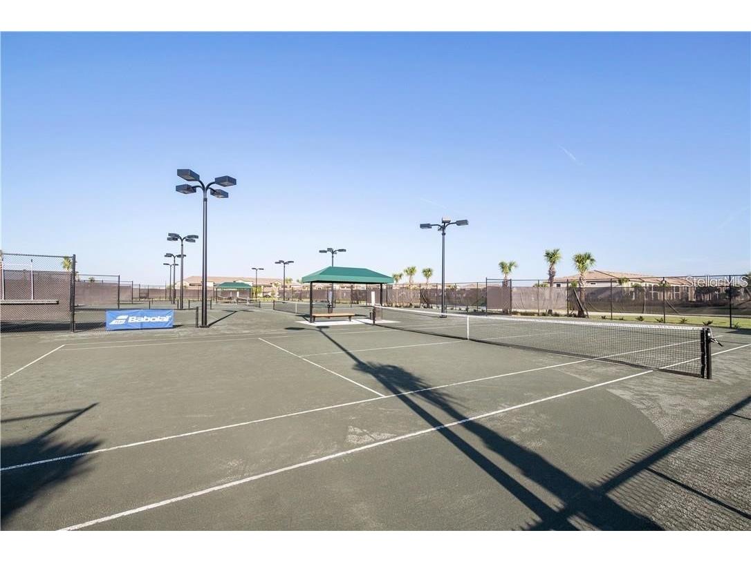 17510 Gawthrop Drive #405 Lakewood Ranch FL 34211 A4545313 image24