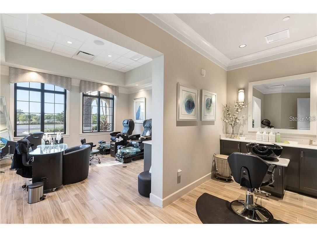 17510 Gawthrop Drive #405 Lakewood Ranch FL 34211 A4545313 image26