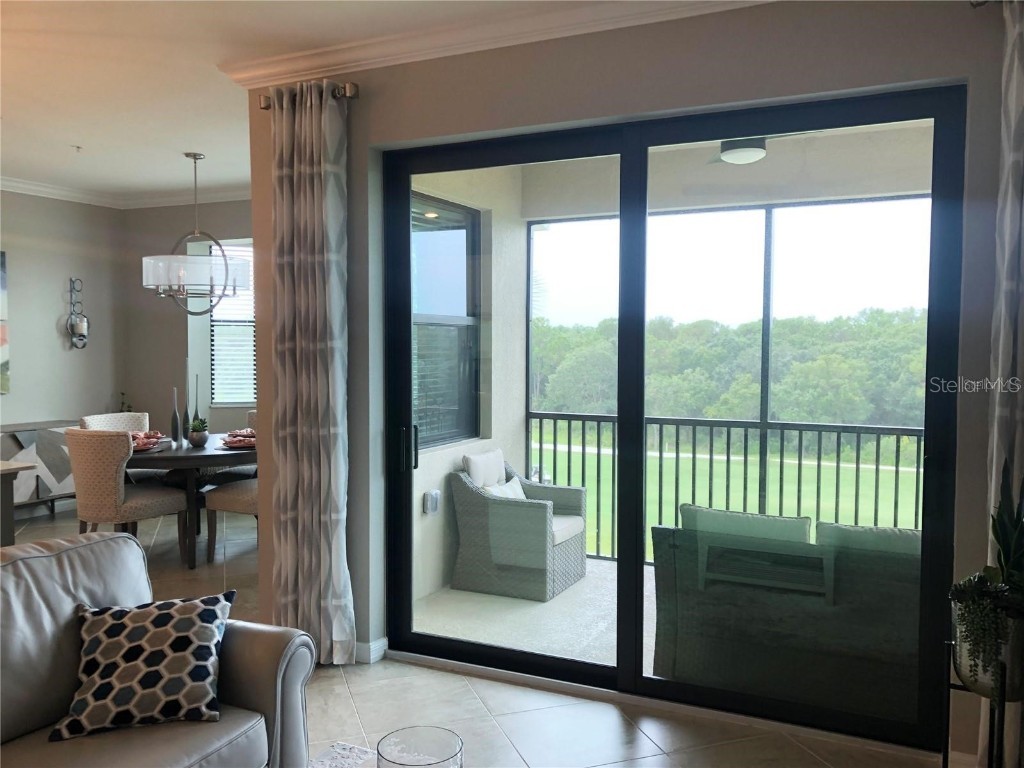 17510 Gawthrop Drive #405 Lakewood Ranch FL 34211 A4545313 image4