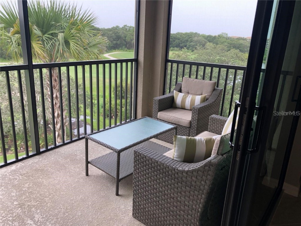 17510 Gawthrop Drive #405 Lakewood Ranch FL 34211 A4545313 image5