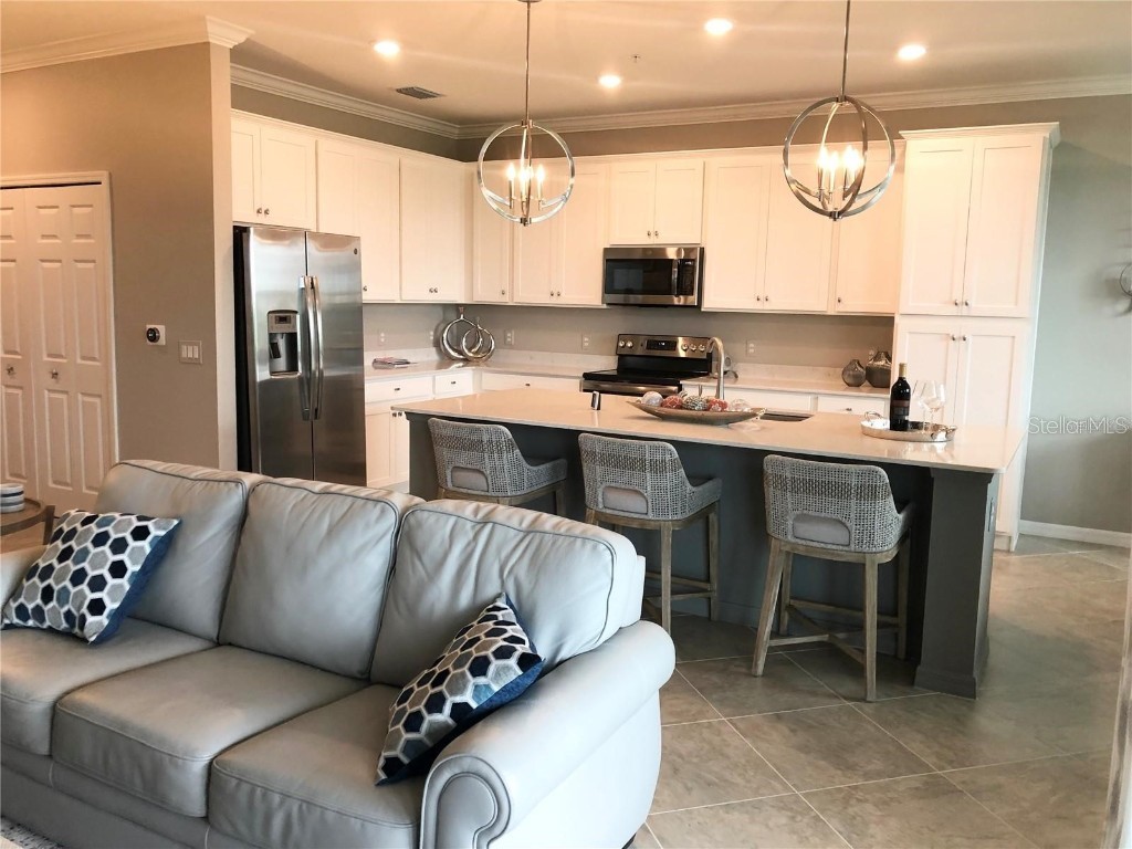 17510 Gawthrop Drive #405 Lakewood Ranch FL 34211 A4545313 image6