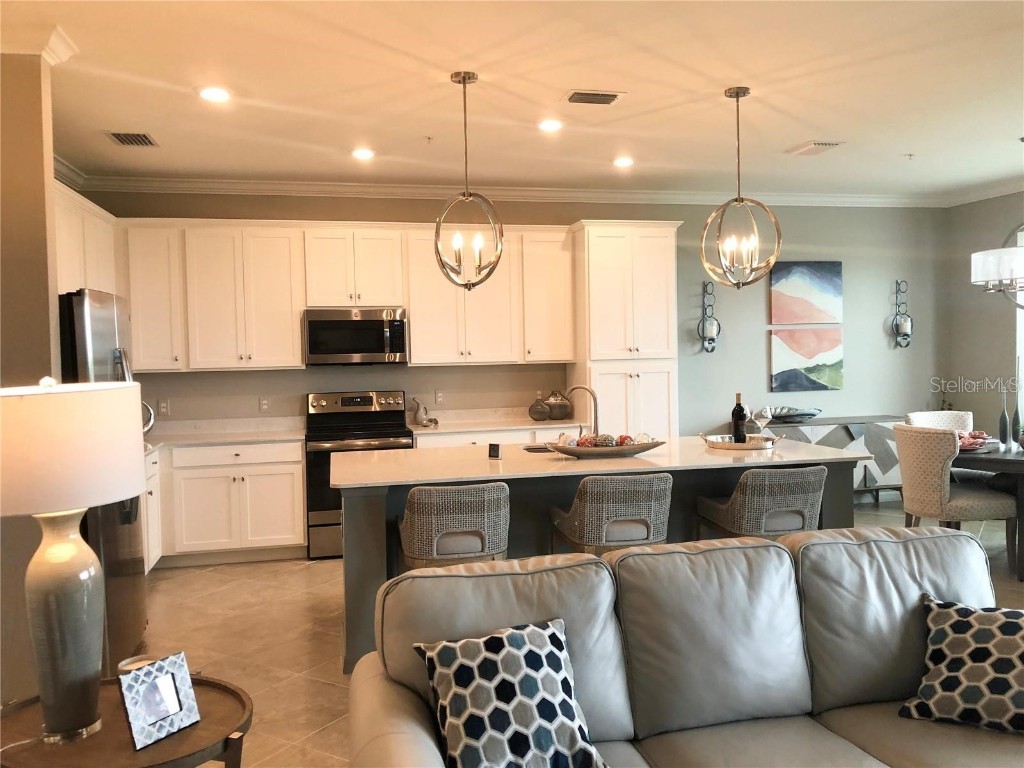 17510 Gawthrop Drive #405 Lakewood Ranch FL 34211 A4545313 image7