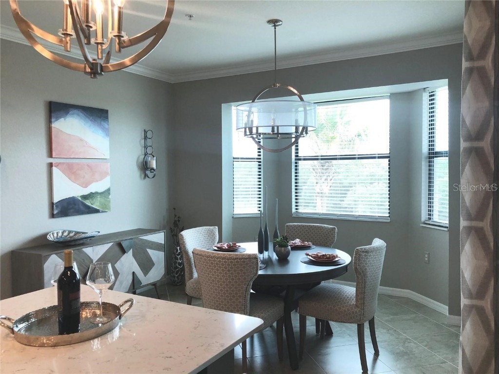 17510 Gawthrop Drive #405 Lakewood Ranch FL 34211 A4545313 image9