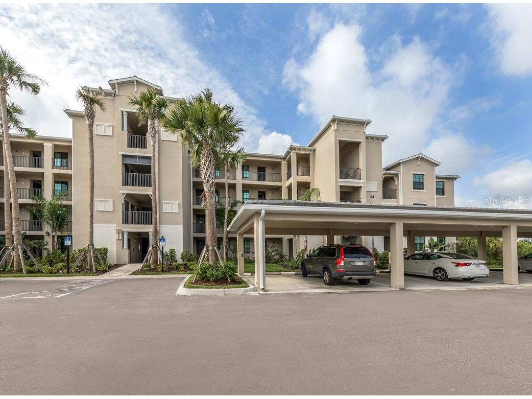 17510 Gawthrop Drive #406 Lakewood Ranch FL 34211 A4597798 image1