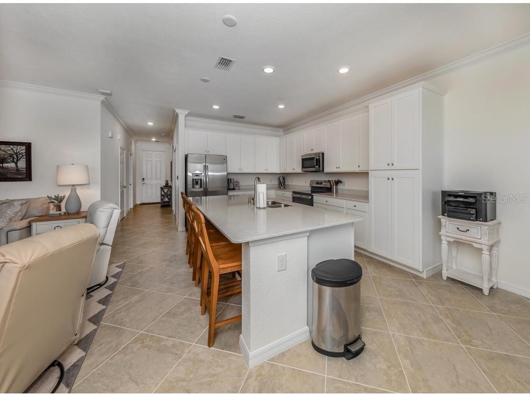17510 Gawthrop Drive #406 Lakewood Ranch FL 34211 A4694640 image10