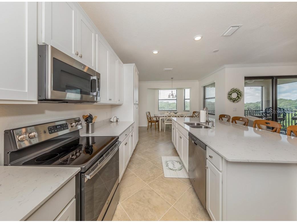 17510 Gawthrop Drive #406 Lakewood Ranch FL 34211 A4694640 image11
