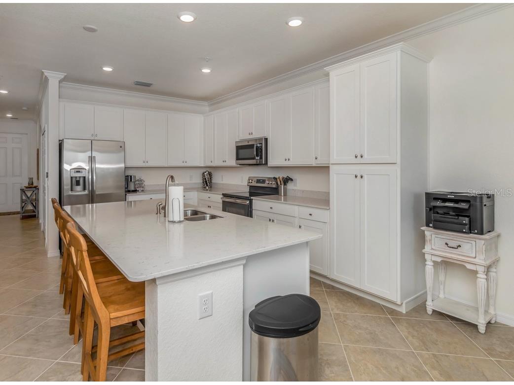 17510 Gawthrop Drive #406 Lakewood Ranch FL 34211 A4694640 image12